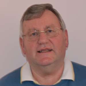 Profile picture of