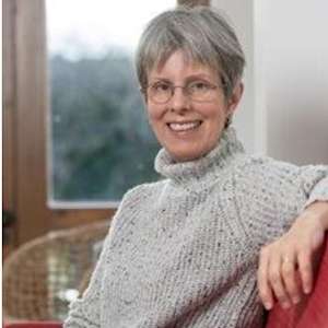 Profile picture of