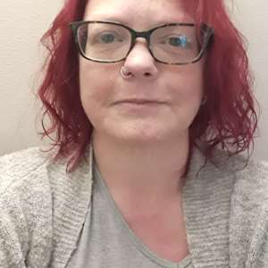 Profile picture of