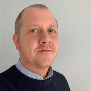 Profile picture of