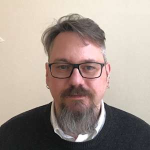 Profile picture of