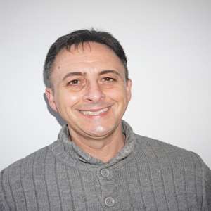 Profile picture of