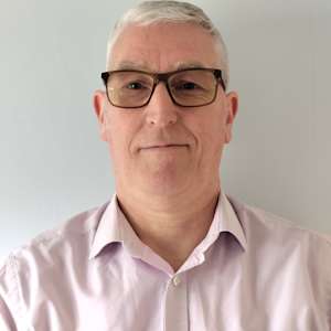 Profile picture of