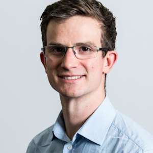 Profile picture of