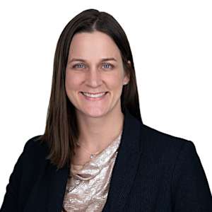 Profile picture of