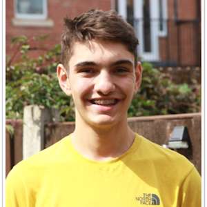 Profile picture of