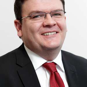 Profile picture of