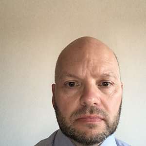Profile picture of