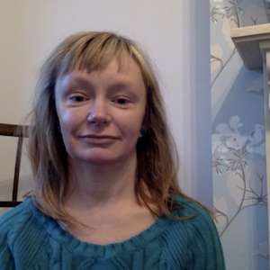 Profile picture of