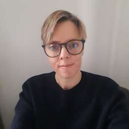 Profile picture of Jane Leah