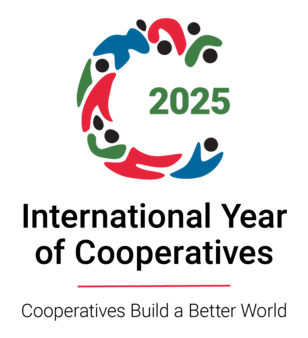 IYC logo
