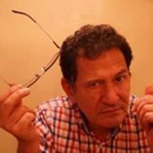 Profile picture of