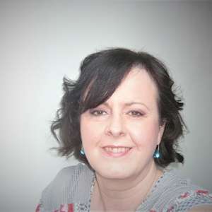 Profile picture of