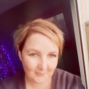 Profile picture of