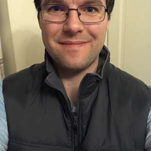 Profile picture of