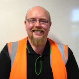 Profile picture of