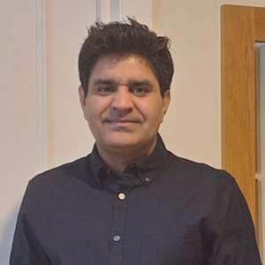 Profile picture of
