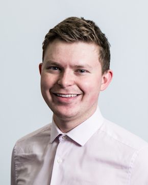 Adam Taylor
