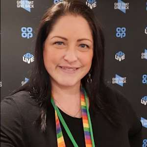 Profile picture of