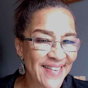 Profile picture of