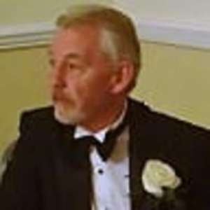 Profile picture of