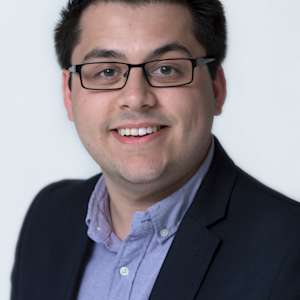 Profile picture of