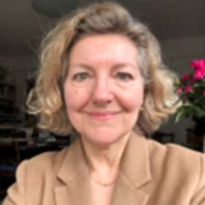 Profile picture of