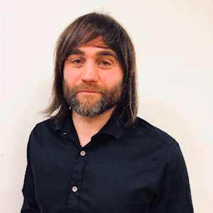 Profile picture of