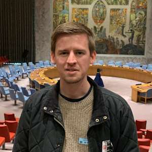 Profile picture of