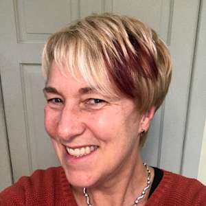 Profile picture of