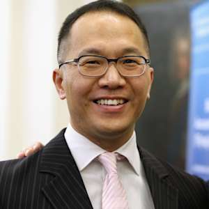 Profile picture of
