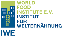 World food Institute - Logo