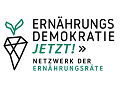 Logo ER Netzwerk Kopie1