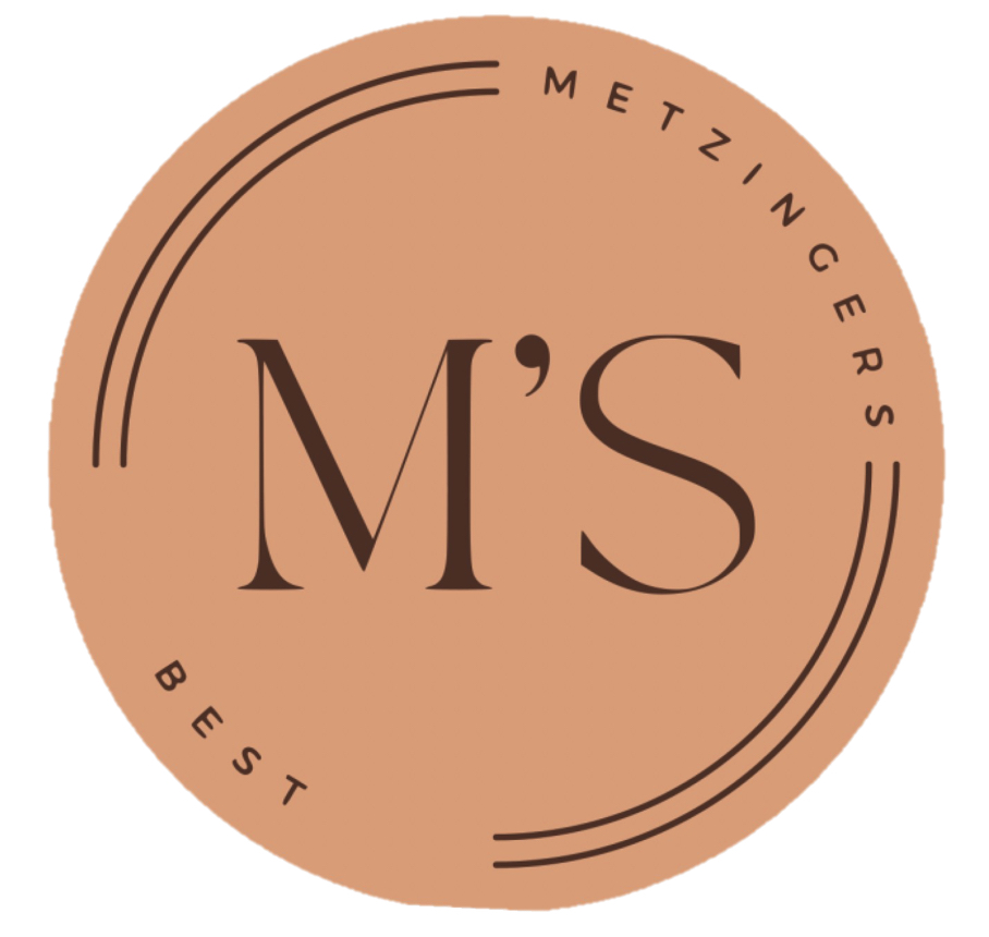 Logo MS