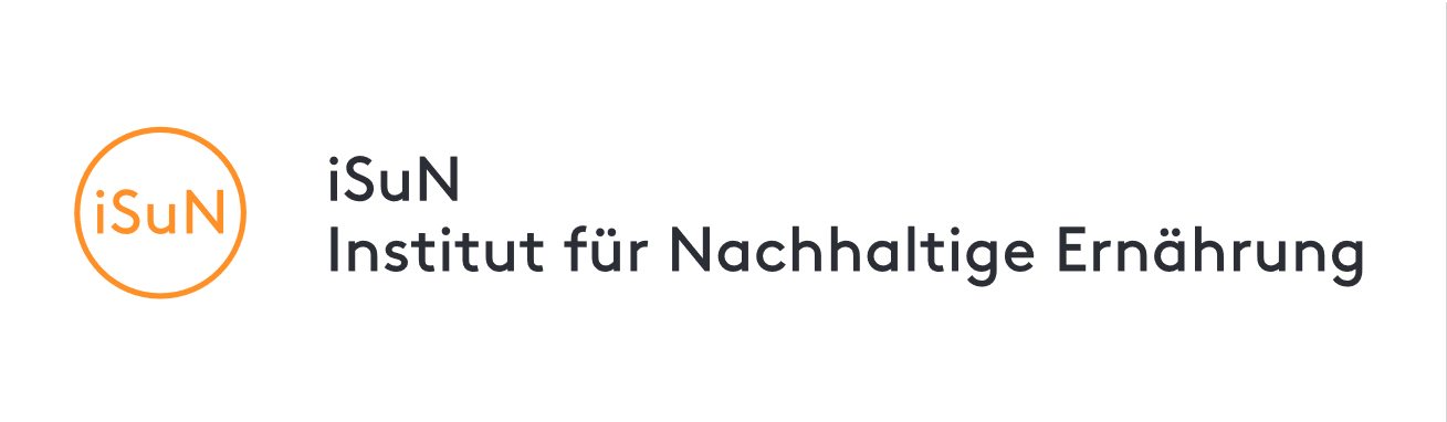 ISUN Logo