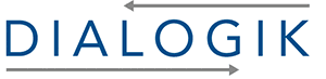 dialogik-logo
