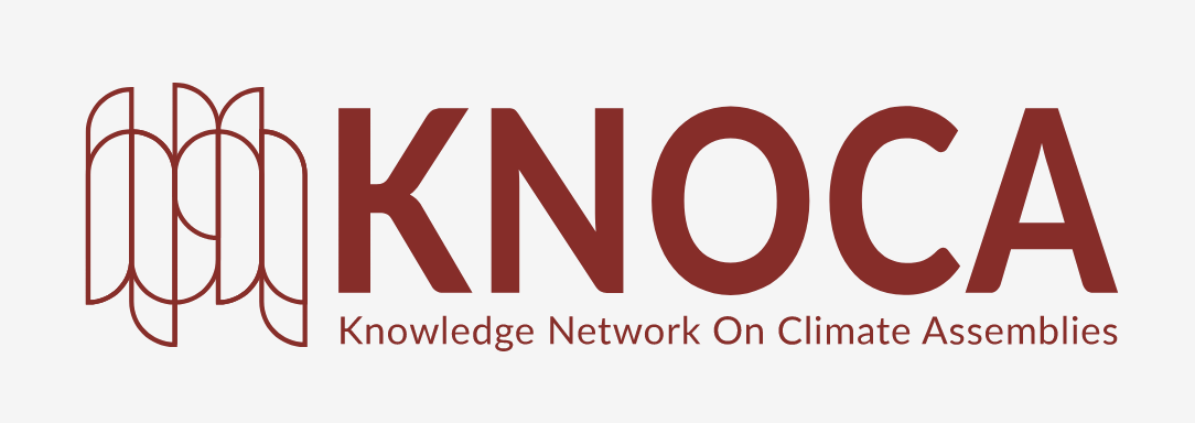 KNOCA-Logo