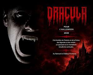 Dracula