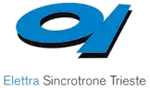 Elettra sincrotrone_logo