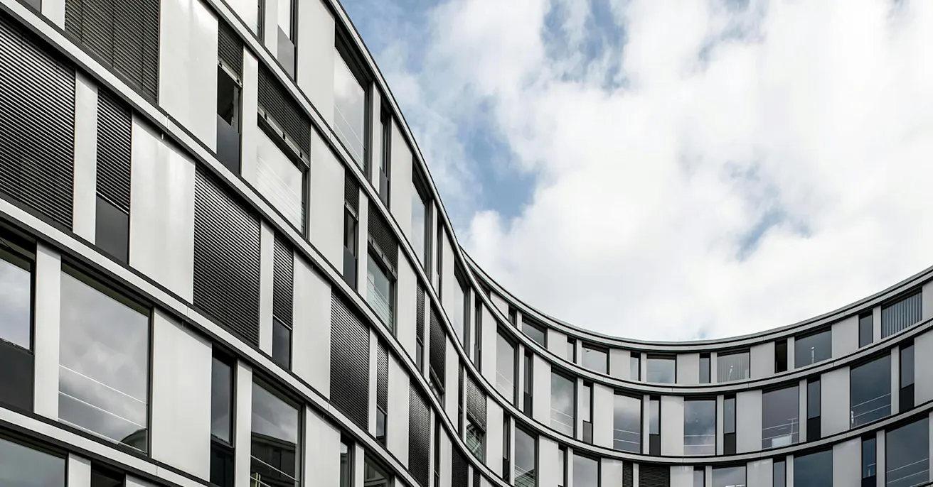 SketchUp Pro | Corso Avanzato_Banner