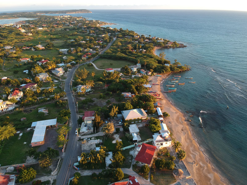 Saint Elizabeth
