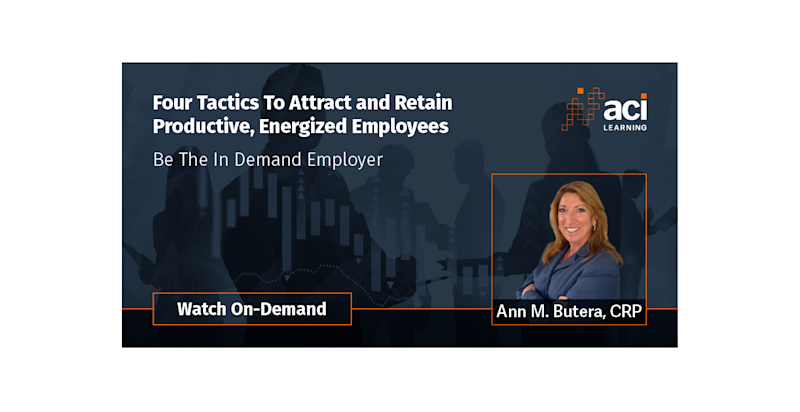 July Audit Webinar