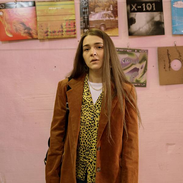 photo-7