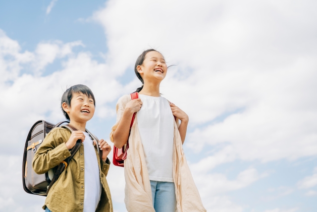 重心型放課後等デイサービスとは?開業要件から報酬体系まで徹底解説