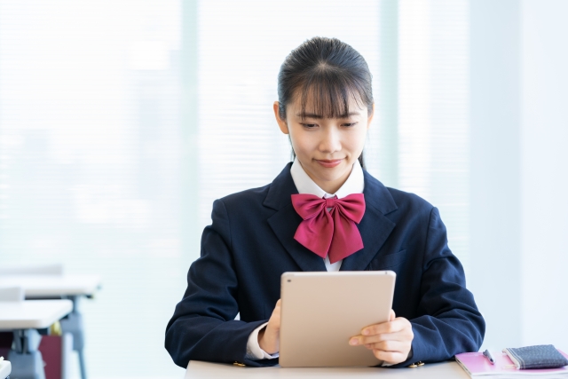 WAISテストでわかる子どもの特性と支援方法|検査内容から結果の読み方まで解説