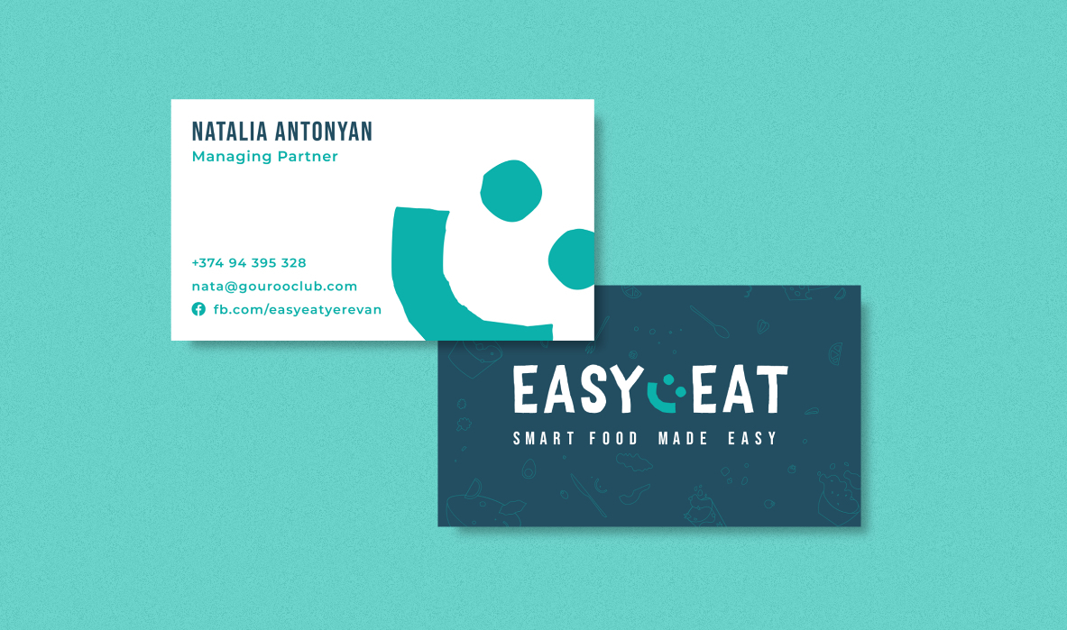 Concept Portfolio EasyEat 09