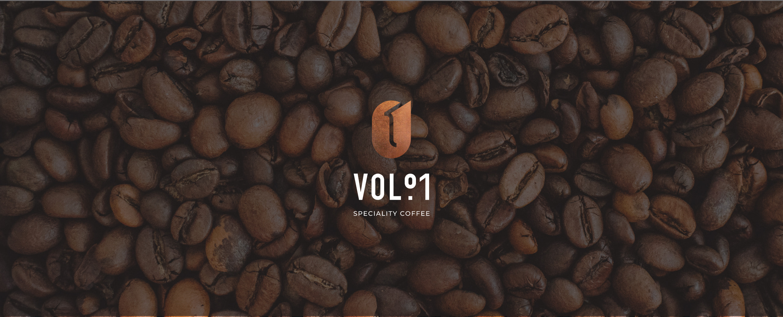 Concept Portfolio Vol01 Banner