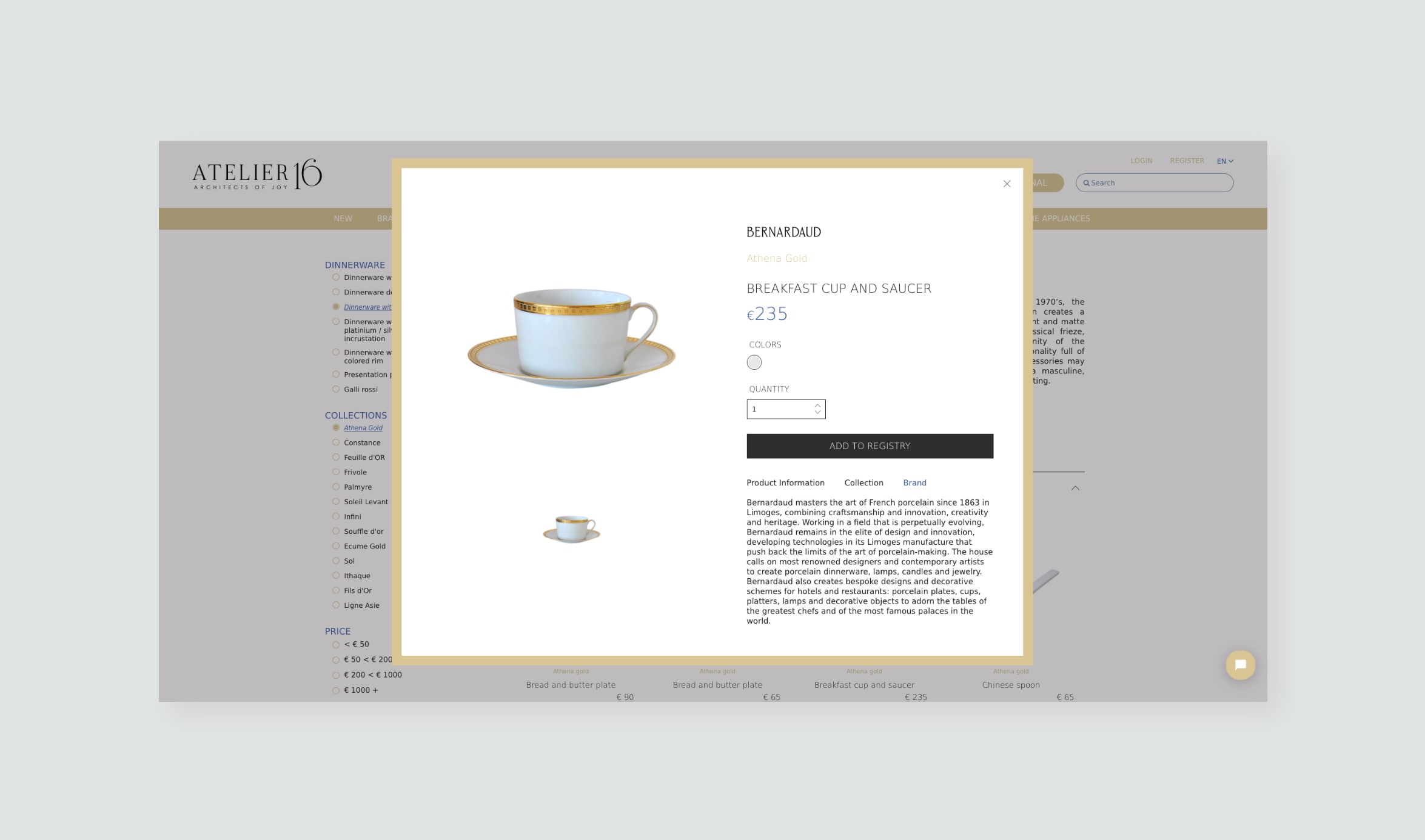 Concept web portfolio atelier photo12-min