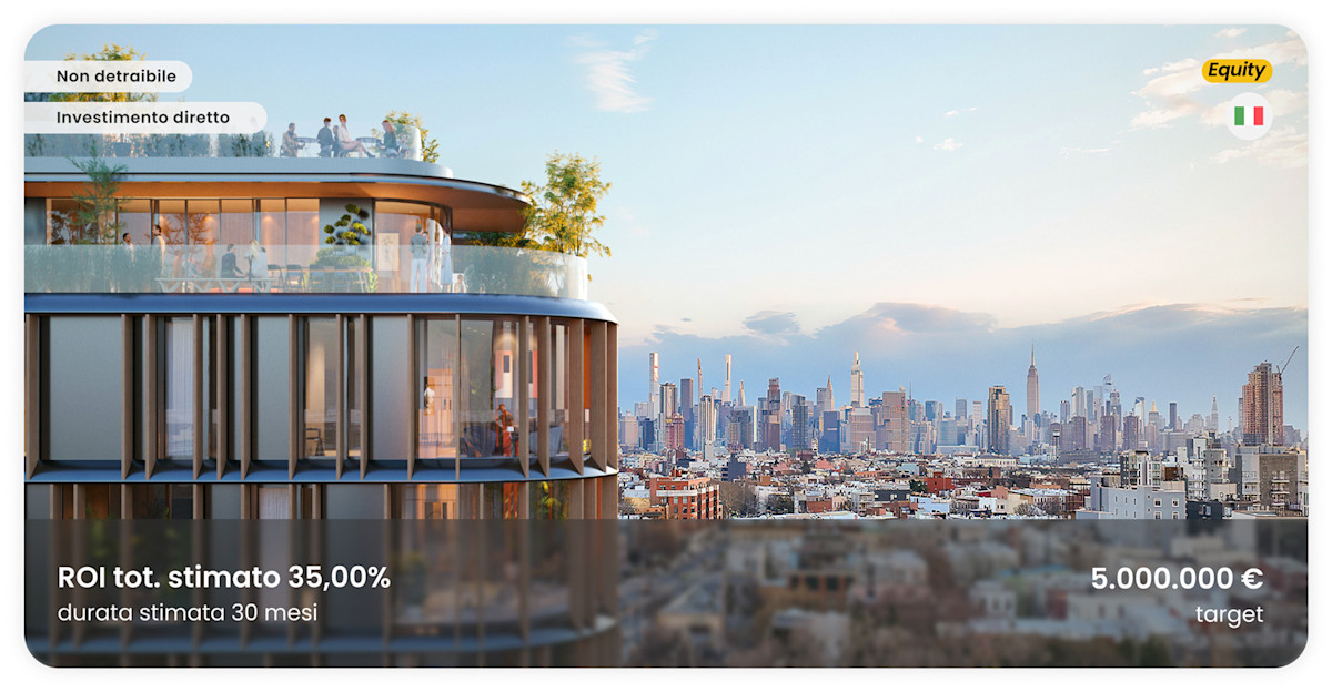 Brooklyn, 28 Herbert St.