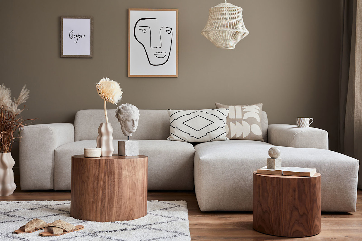 L’home staging è una tecnica che fa leva sulle emozioni che una casa è in grado di trasmettere